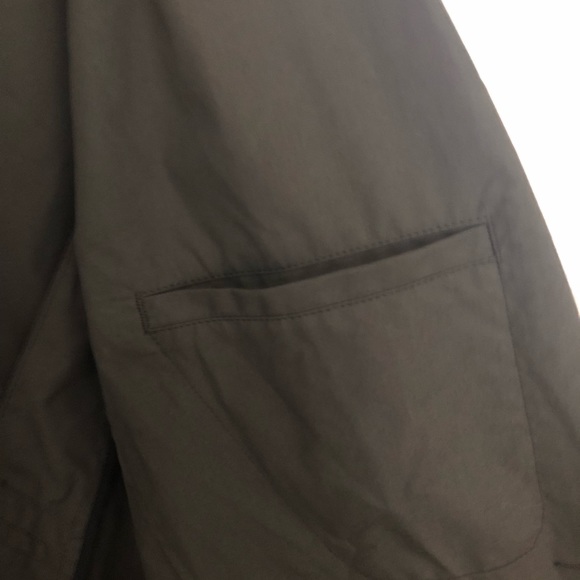 Triple Aught Design Suits Blazers Triple Aught Design Protocol 